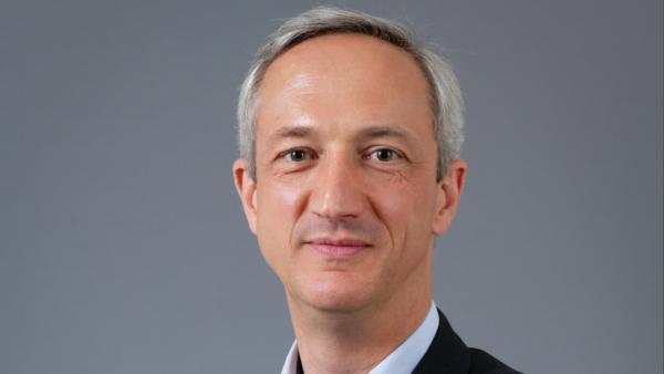  Stanislas Lacroix, président d’Aldes, brefeco.com