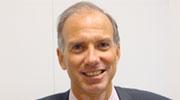 A Lyon, Stanislas de Rougé est nommé senior advisor de Constructa Asset Management
