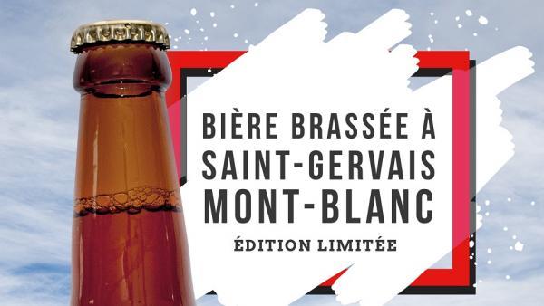 Marmotte Beer - Brefeco.com