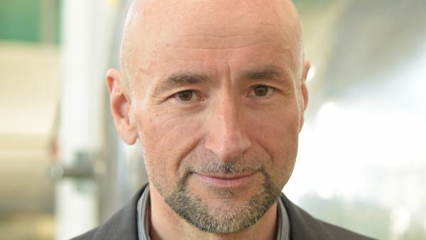 Stéphane David, brefeco.com