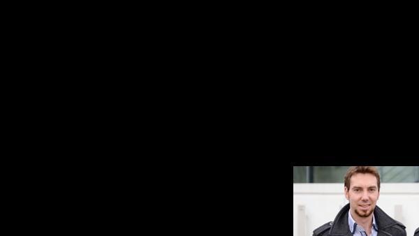 Sublimed lève plus de 700 000 euros pour traiter les douleurs chroniques