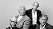 Le Groupe Sud rachète l’agence parisienne Monce Nordemann