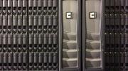 Summer, nouvelle infrastructure dédiée au stockage informatique