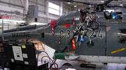 Sunaero développe de nouvelles solutions 
