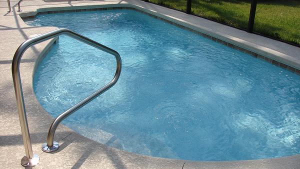 Gestion de l’eau, consommation énergétique, rénovation, digitalisation, emploi et formation… les enjeux autour de la piscine seront au coeur du salon Piscine Global.