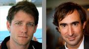 Bpifrance et Siparex injectent 30 millions d'euros dans Synchrone technologies