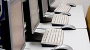 Le Syntec Numérique s'attend à une reprise