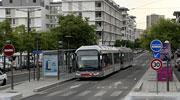 Le Sytral lance une enquête publique pour l'aménagement de la ligne C3