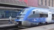 3 300 abonnements de transports en commun métropolitains "T-libr" déjà vendus 
