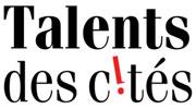 Talents des Cités : un pas de plus pour une lauréate de Grenoble