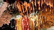 Deux siècles d'histoire chez les Tanneries Roux 