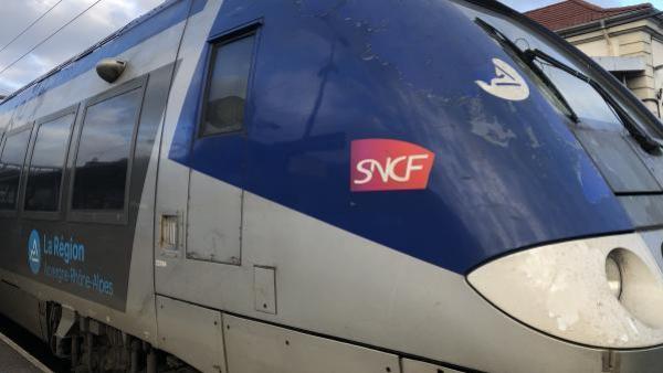 Cinq Serm labellisés en Auvergne-Rhône-Alpes