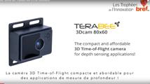 Terabee