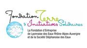 La Lyonnaise des Eaux lance sa fondation Terres d'initiatives solidaires