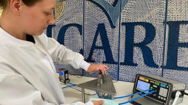 Laboratoire Icare, brefeco.com