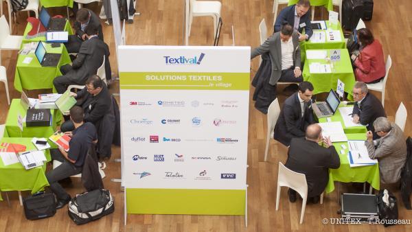 Textival