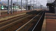 TGV Rhin/Rhône : la branche sud mal en point