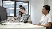 The CoSMo Company lève 3,8 millions d'euros