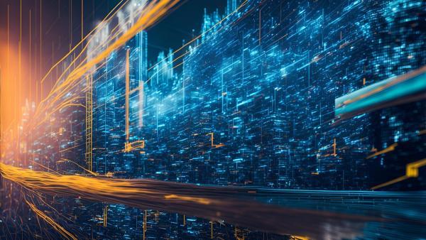 Pertinence Invest 3 va investir dans les start-up deeptech industrielles et santé.