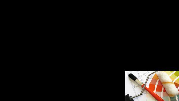 11 millions d'euros de travaux aux thermes de Brides-les-Bains