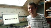 Bref + 2121 : Entreprendre à 16 ans