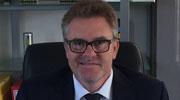 Bref 2196 : Cap entrepreneur - Thierry Desseignes, un irrépressible besoin d’avancer