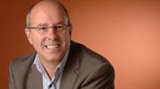Cavissima lance une levée de fonds sur Crowd Avenue