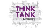 Imaginove lance son Think Tank sur la Toile
