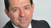 Thomas Durand rejoint le groupe em2c