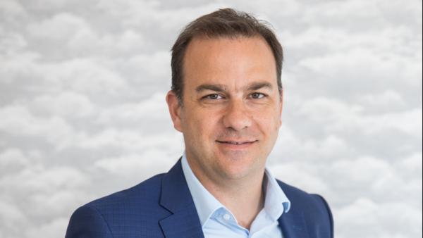 Thomas Spalanzani, brefeco.com