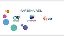 Revivez les Rencontres de l'Entreprise Responsable Bref Eco 2018