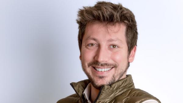 Quentin Bonnac, brefeco.com