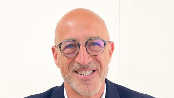 Stéphane Currenti, brefeco.com