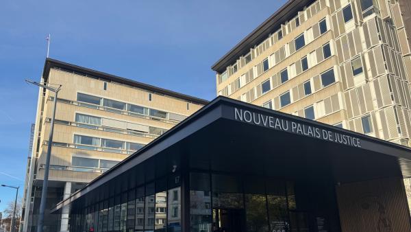 Les actifs d’ACI Group mis en vente par le CIRI