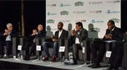 La Tony Parker Academy ouvrira ses portes en 2018