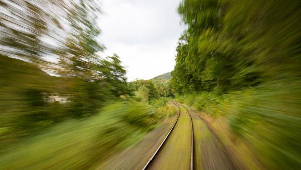 paris aurillac - train de nuit - bref eco