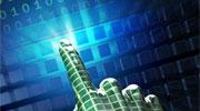 GEM crée la chaire Talents de la transformation digitale