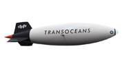 Transocéans lance sa campagne de crowdfunding