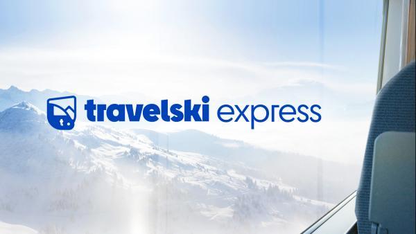Travelski, filiale de la Compagnie des Alpes, veut trouver des opérateurs ferroviaires pour desservir les Alpes depuis Paris, Londres, Amsterdam et Bruxelles.