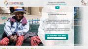 TripConnexion favorise les voyages sans intermédiaire