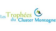 Le cluster Montagne lance ses trophées