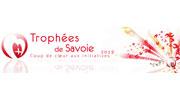 Dernière ligne droite pour les trophées de Savoie