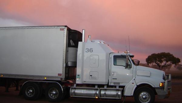 En reprenant Transport Gentie, le groupe Transports Niocel se renforce sur ses activités existantes.