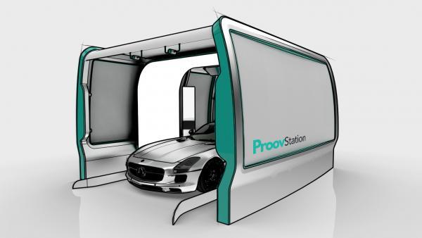 proovstation, brefeco.com