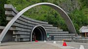 Tunnel du Mont-Blanc : la possibilité d'un doublement divise les vallées
