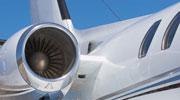Twin Jet reprend la ligne Lyon-Le Havre à Air France