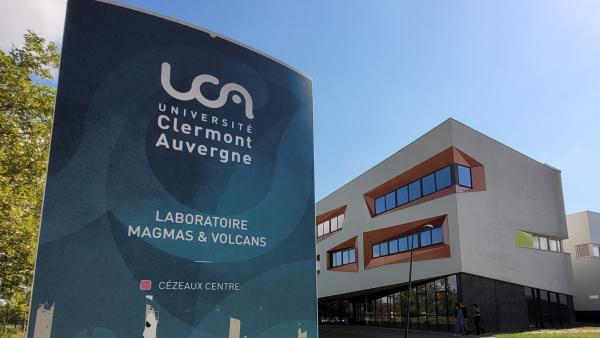 Alliance Artemis : l’UCA élargit son horizon européen