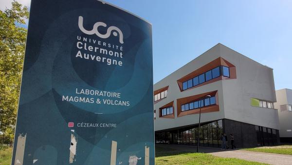 L’UCA, pionnière sur les formations en intelligence artificielle