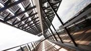 Nouveau siège pour Sud Architectes à Lyon Vaise