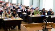 Union dans l’enseignement supérieur lyonnais